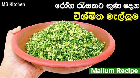 mallu granny twitter|Malluma Salavdo (@mallumasalavdo) .